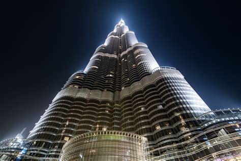 burj khalifa hotel armani.